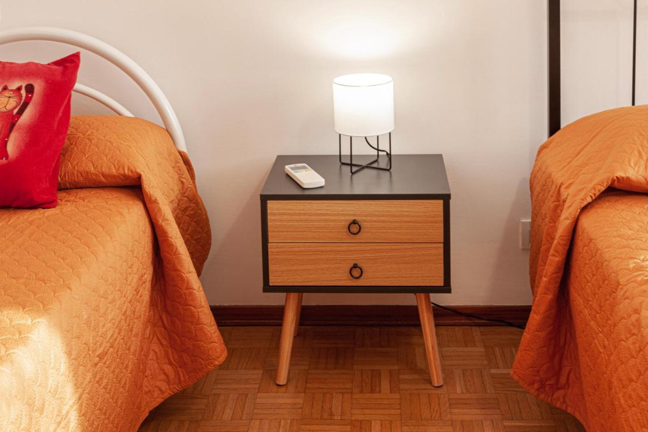 Serena House Levanto Kültér fotó